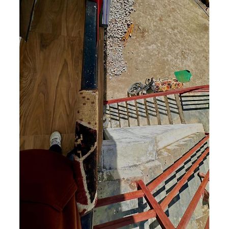 Dayal Guest House, Badrinath Exterior photo